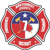 East Montgomery Fire